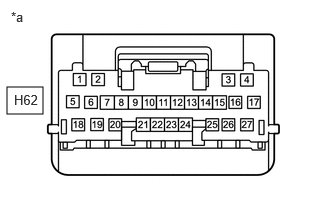 GTY1178473