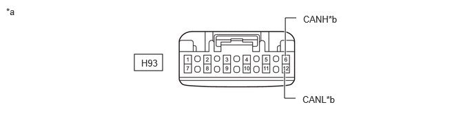 GTY1178605