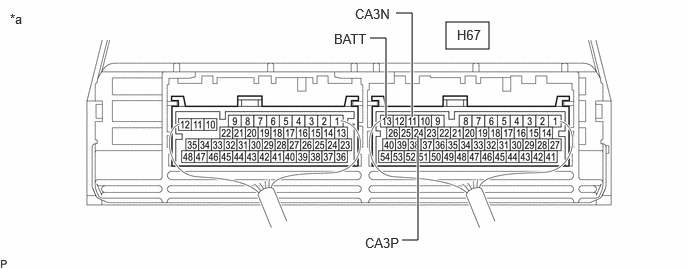 GTY1178785