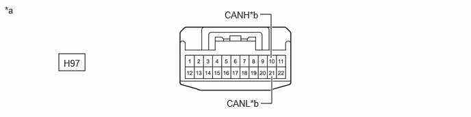 GTY1178815