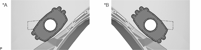 GTY1179045