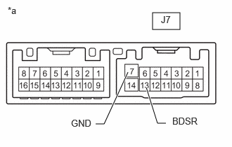 GTY1179401