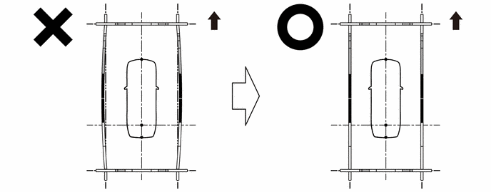 GTY1179480
