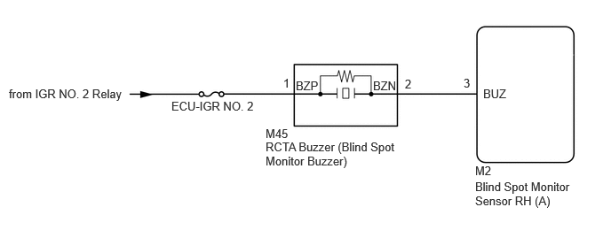 GTY1180046