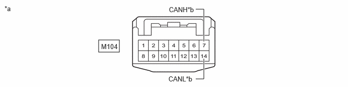 GTY1180081