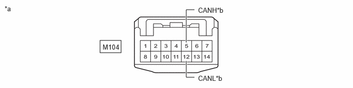 GTY1180082