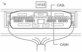 GTY1180341