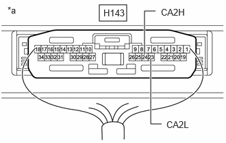 GTY1180343