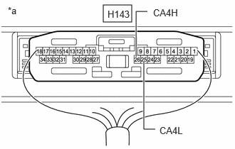GTY1180345