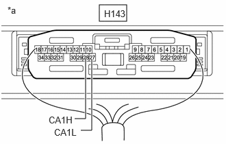 GTY1180347
