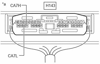 GTY1180353