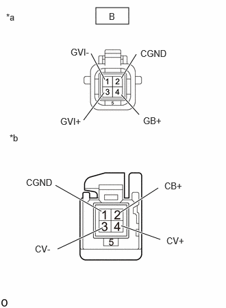 GTY1180438