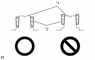 GTY1180691