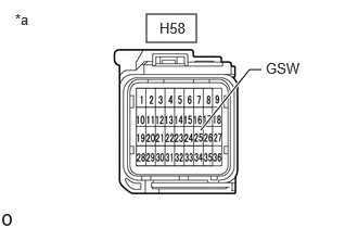 GTY1180984