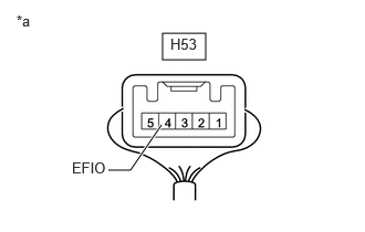 GTY1181229