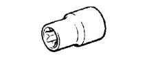 GTY121506