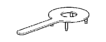 GTY122646