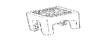 GTY122789