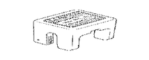 GTY122790