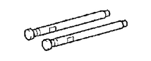 GTY124123