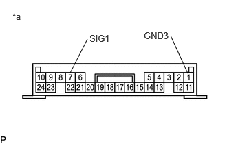 GTY1249779