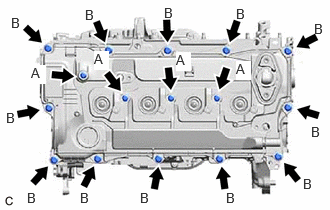 GTY1250063
