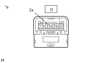 GTY1250228