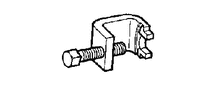 GTY125352