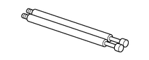 GTY125502
