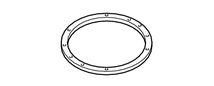 GTY125504