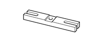 GTY125508