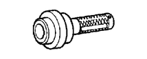 GTY125660