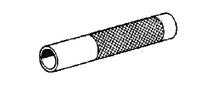 GTY126019