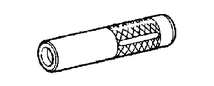 GTY126203