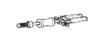 GTY126324