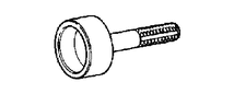 GTY126336