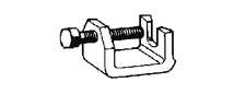 GTY126860