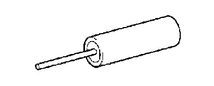 GTY131640