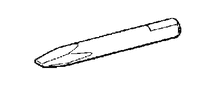 GTY135759