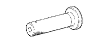 GTY135760