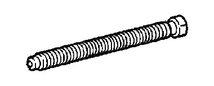 GTY136301