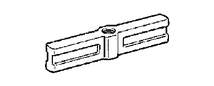 GTY136302