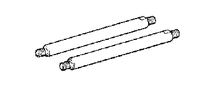 GTY136363