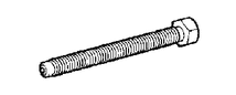 GTY136366