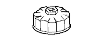 GTY136653