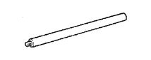 GTY136662