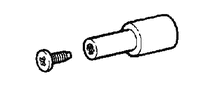 GTY136665