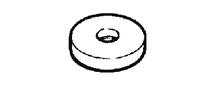 GTY136909