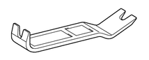 GTY137055