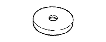 GTY137545